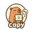 Capy
